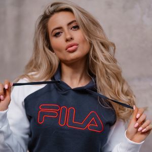 Meet your Posher, Shanelle